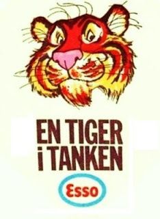 essotiger.jpg