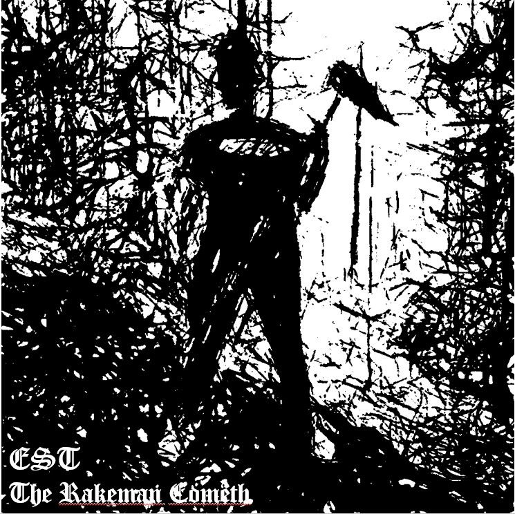 EST The Rakeman Cometh.jpg