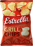 estrellagrillcdipa.gif ht=150
