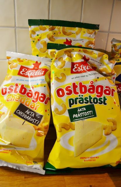 Estrellaostbagar_1.JPG