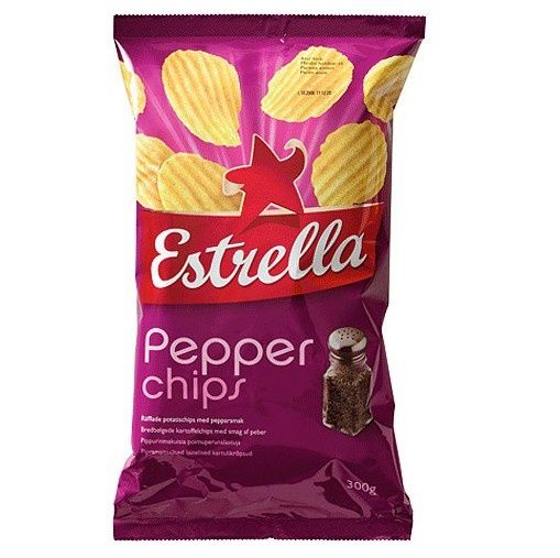 estrellapeppar300_2.jpg