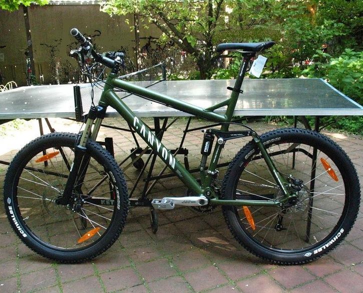 ESXXL77cm9cmstyrstam.JPG ht=586