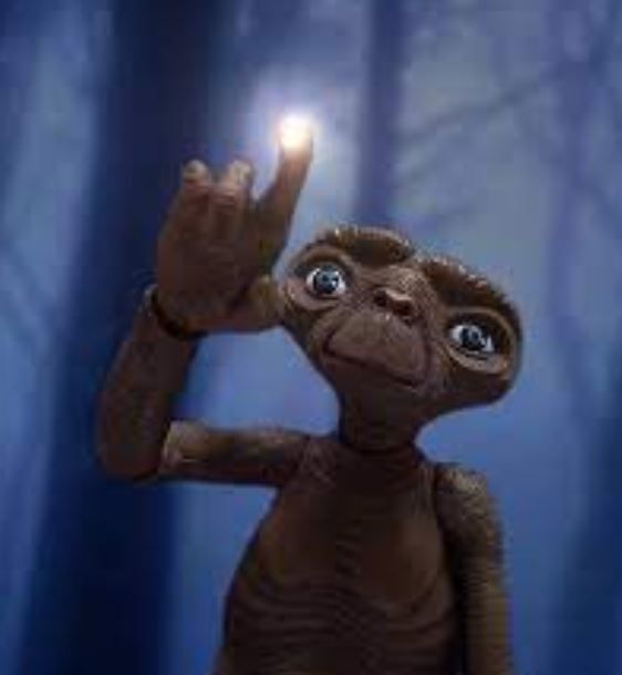 ET.JPG