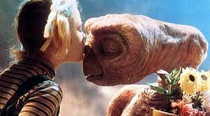 ET.jpg