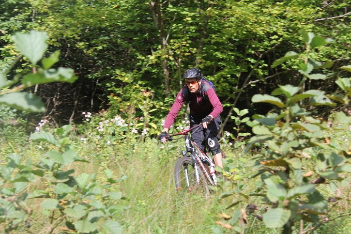 etapp6race068.JPG