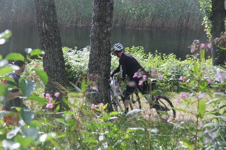 etapp6race082.JPG
