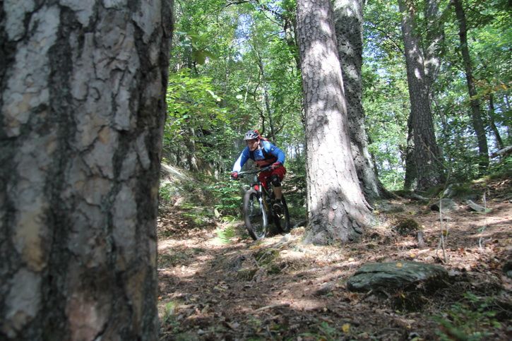 etapp6race085.JPG
