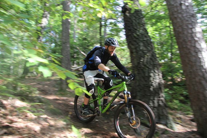 etapp6race129.JPG