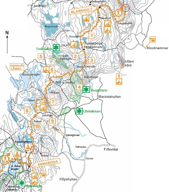 etapp9.jpg ht=621