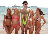 etborat199.jpg ht=144