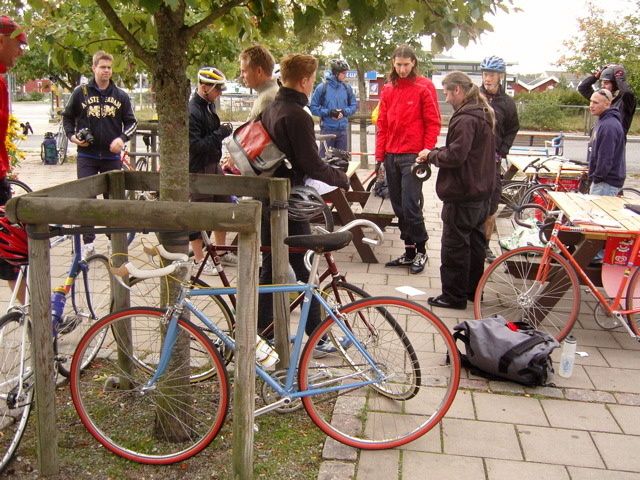 ett.jpg ht=480