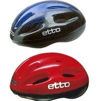 etto.jpg ht=205