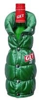 Etui-2009-Get-27.jpg