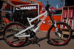 eurobike-2008-2879.jpg ht=100