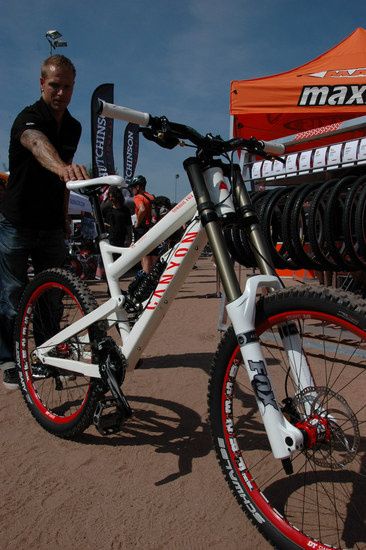 eurobike-2008-2880.jpg ht=550
