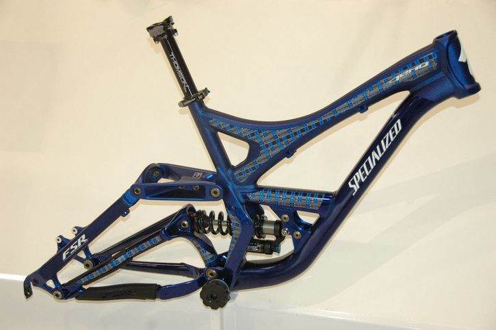 eurobike-2008-3596.jpg ht=482