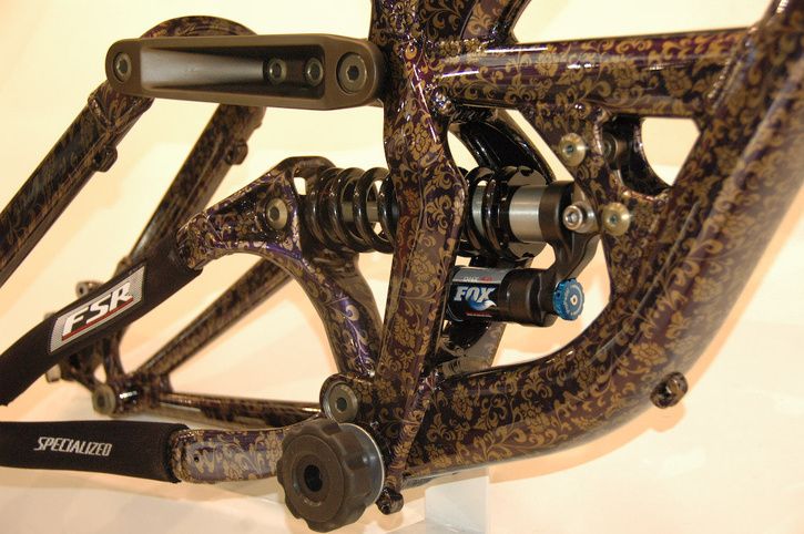 eurobike-2008-3605.jpg ht=482