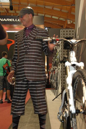 eurobike-3036.jpg ht=550
