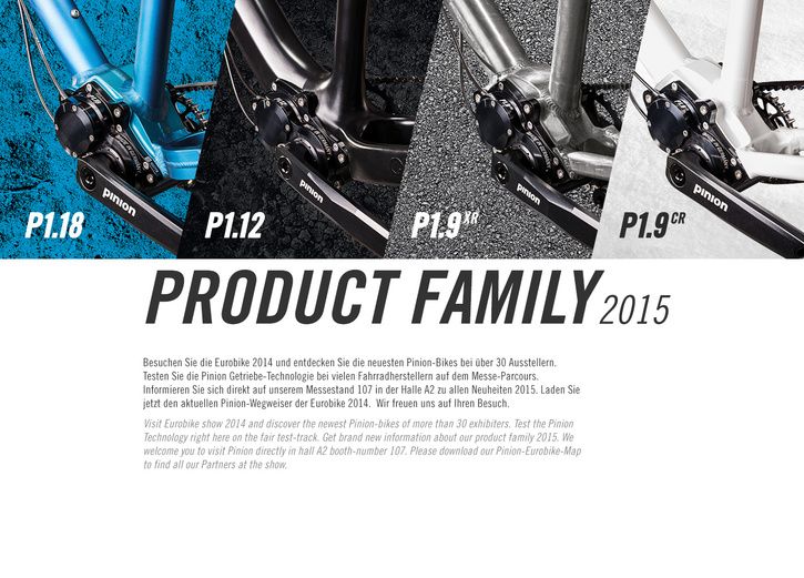 eurobike1.jpg
