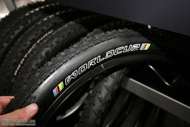 eurobike_2007_309.jpg ht=427