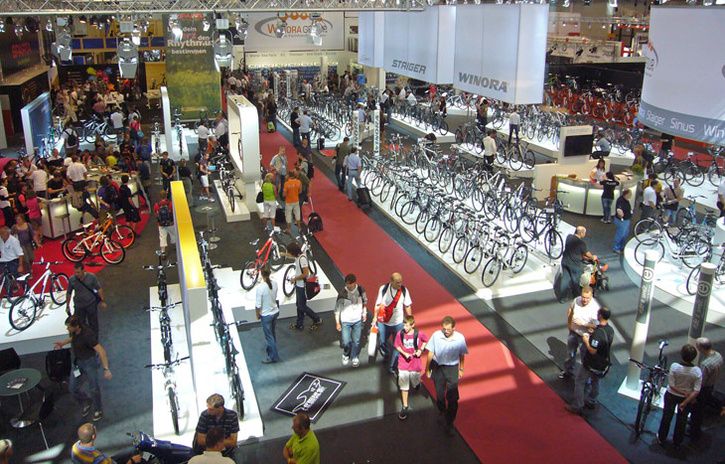 Eurobike_dag1.jpg ht=464