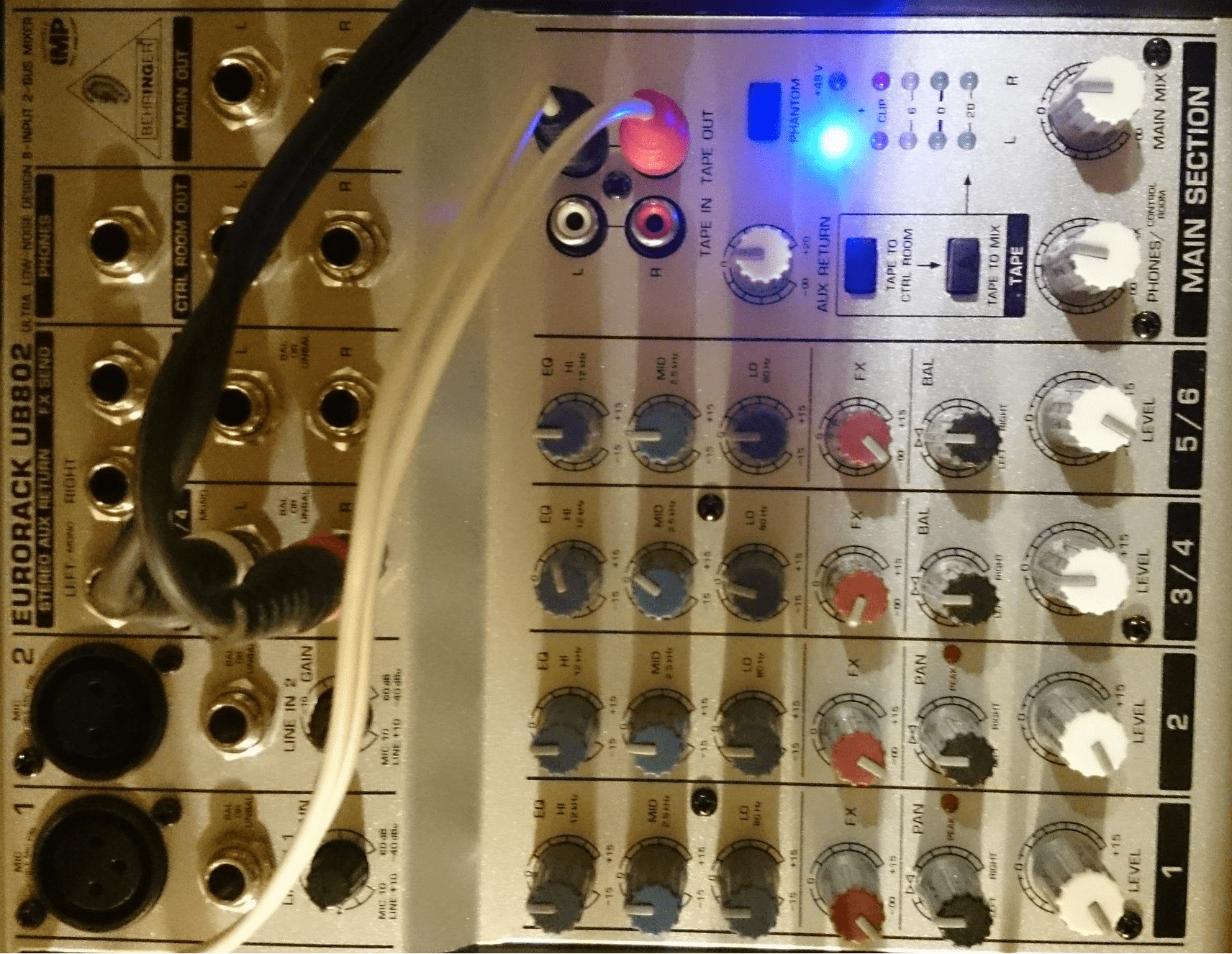eurorack_e.png