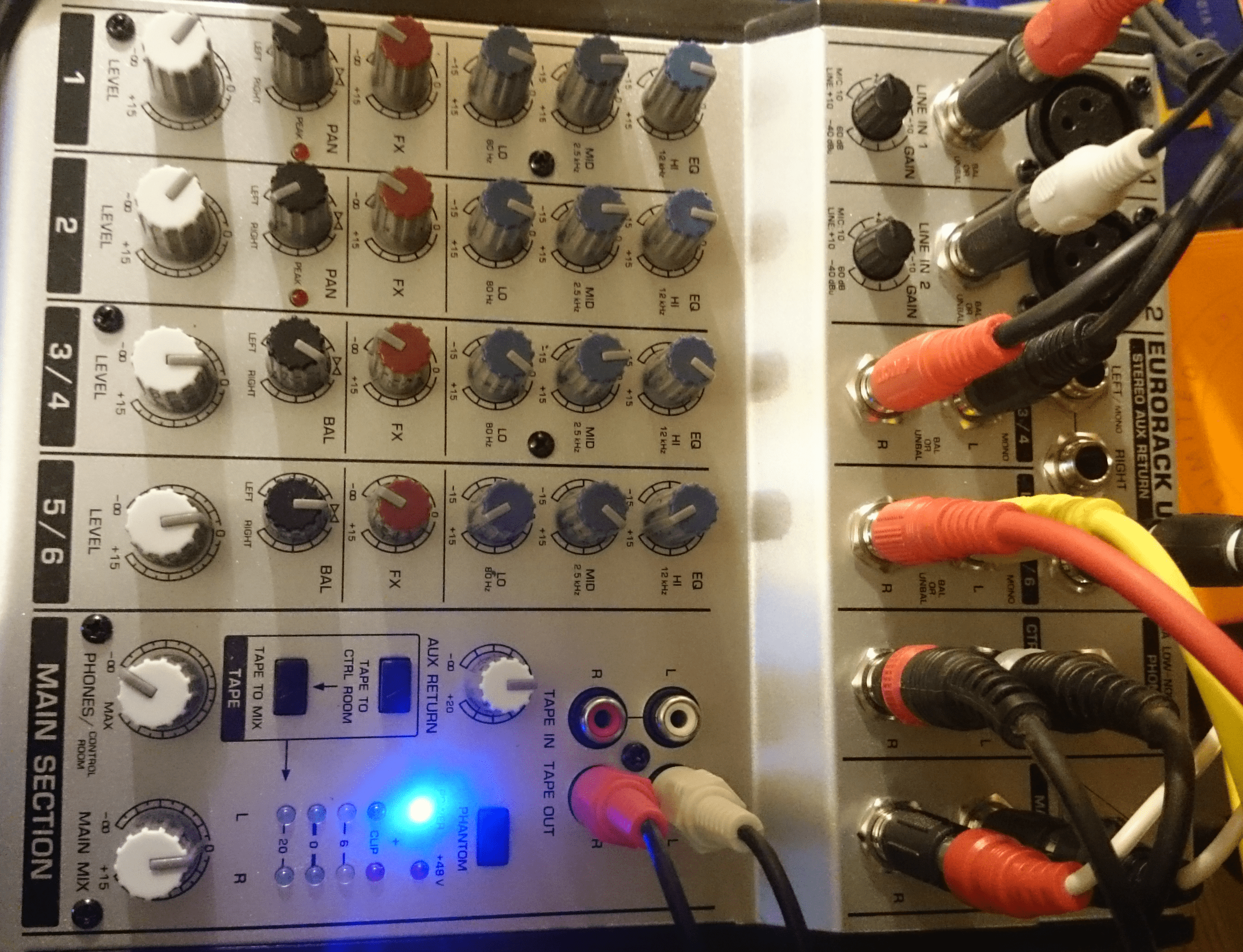 eurorack_ub802.png
