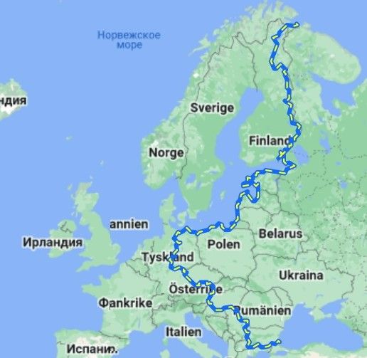 eurovelo 13.jpg