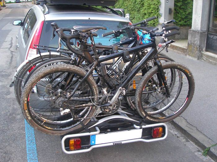 euroway_1.jpg ht=525