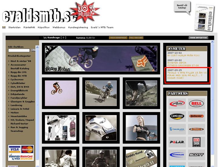 Evalds-jetshop.jpg ht=550