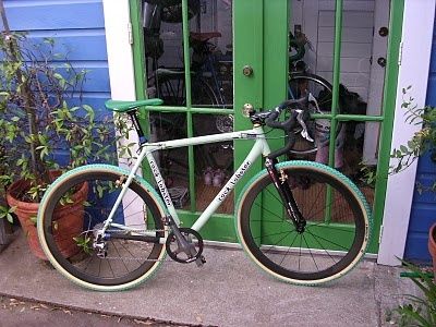 evans_2006_cx_ride.jpg