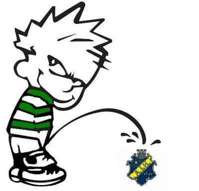 EvdvZfCXEAIWmjh (3).webp