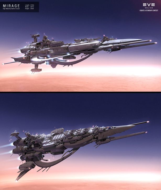 eve_contest_15.jpg ht=725