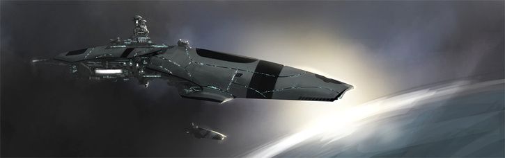 eve_contest_17.jpg ht=228