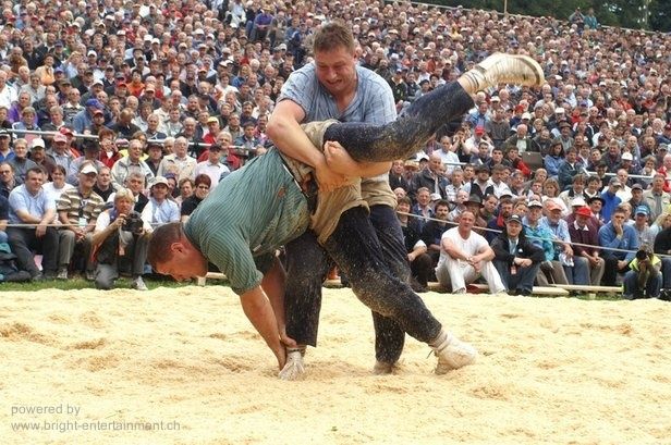 eventidee_schwingen_brightevent.jpg