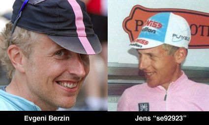evgeni-jens.jpg
