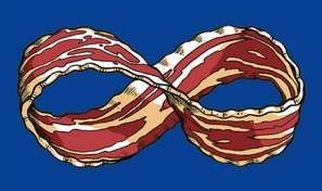 Evighetsbacon.jpg ht=176