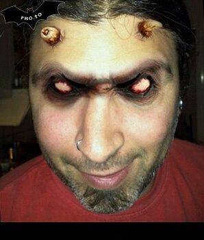 evilpaco.jpg