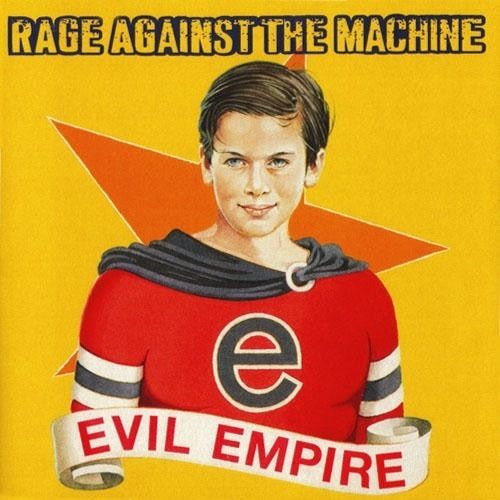 evilempire.jpg