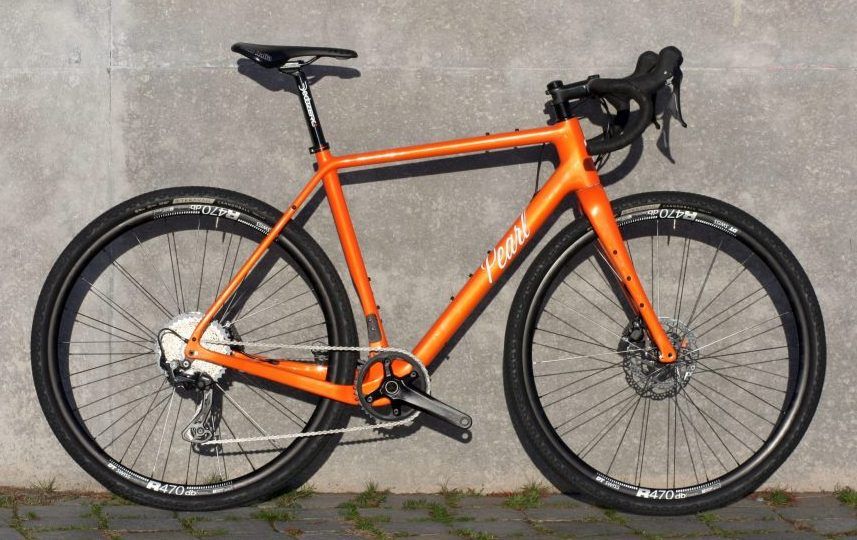 evo-oraange-1-scaled-e1608915911384.jpg