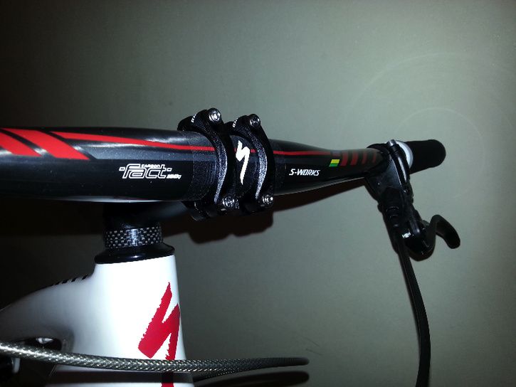 Evo4.jpg