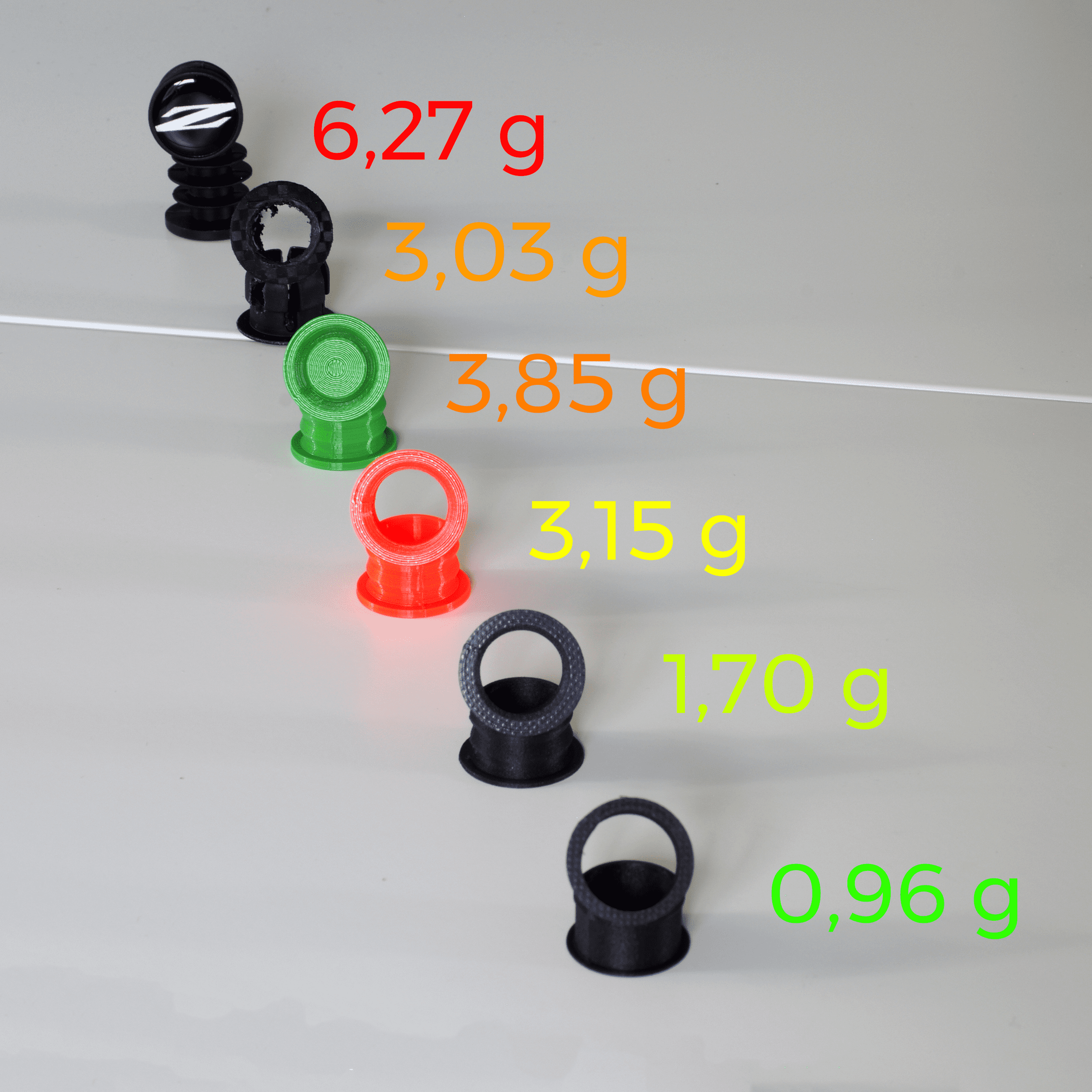 Evolution of bar end plugs 2.png