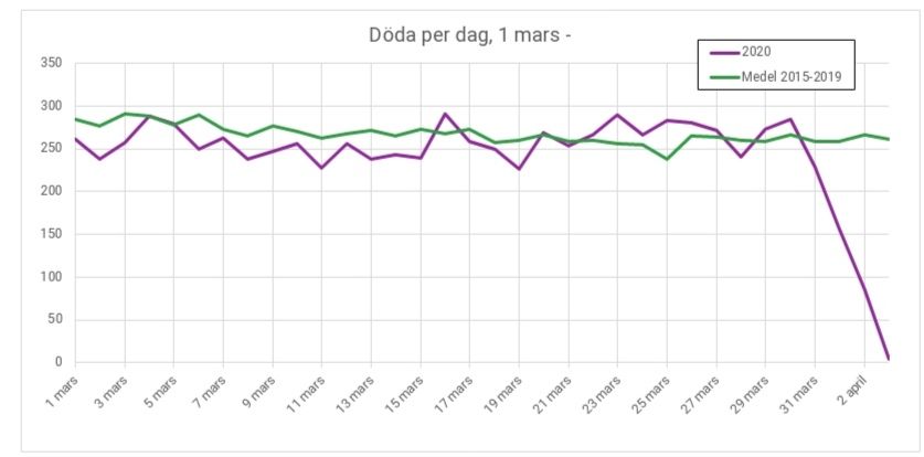 EVZovErWoAUM3E_.jpg