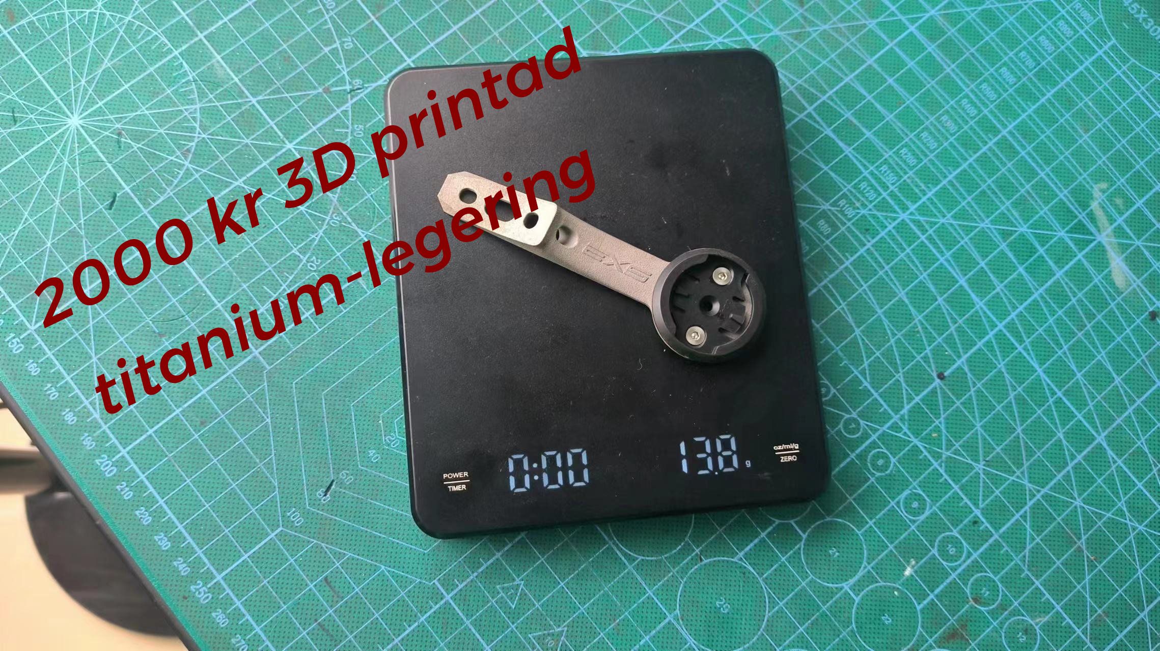 EX aerover 3D titanium copy.jpg