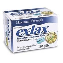 ex-lax_laxative-pills.jpg ht=220