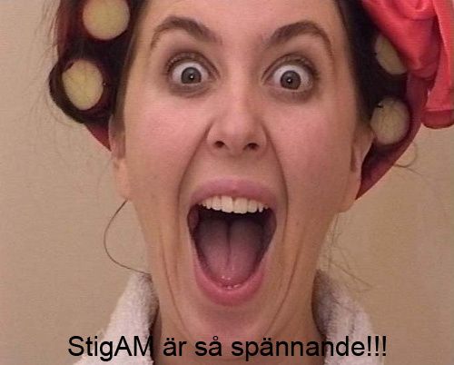 excited.jpg