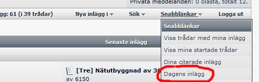 exempel1.jpg