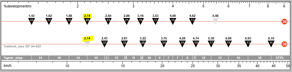 exempel2x11.PNG