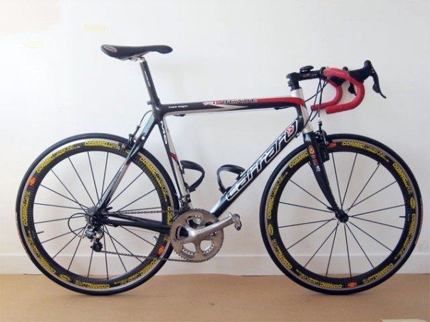 exempelcykel.jpg ht=453