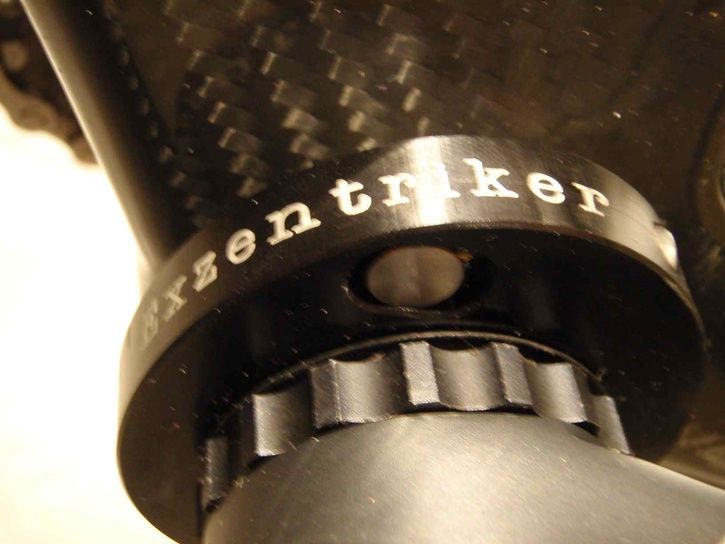 exentriker.jpg ht=544